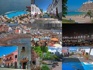 klicke hier, um die Datei herunterzuladen Gran Canaria