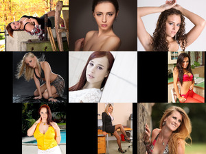 klicke hier, um die Datei herunterzuladen Beauties 22