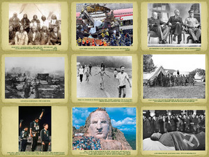 klicke hier, um die Datei herunterzuladen 45 Fotografias Historicas