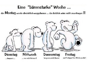 klicke hier, um die Datei herunterzuladen Baerenstarke Woche