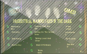 klicke hier, um die Datei herunterzuladen Jukebox - OMD