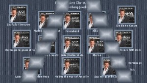 klicke hier, um die Datei herunterzuladen Jukebox - Peter Grimberg