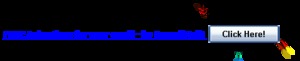 imstp animation butterflies en 020908