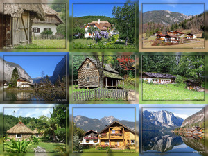 klicke hier, um die Datei herunterzuladen Wohnen in der Natur