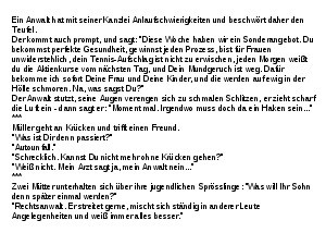 klicke hier, um die Datei herunterzuladen Witze ati010