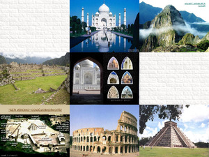 klicke hier, um die Datei herunterzuladen Incredible Monuments of History