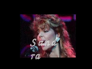 klicke hier, um die Datei herunterzuladen Jukebox - Sandra