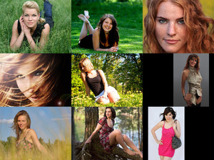 klicke hier, um die Datei herunterzuladen Beauties 13