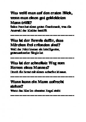 Maenner