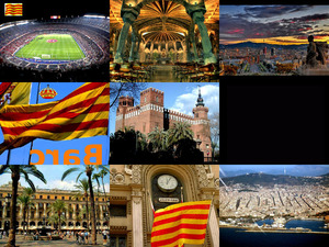 klicke hier, um die Datei herunterzuladen Barcelona