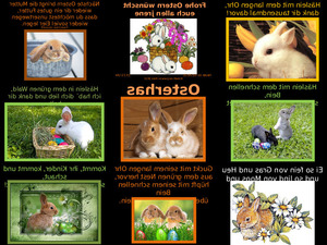 klicke hier, um die Datei herunterzuladen Ostern 2013