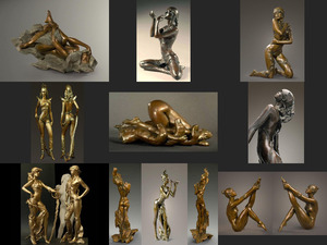 klicke hier, um die Datei herunterzuladen sculpturen
