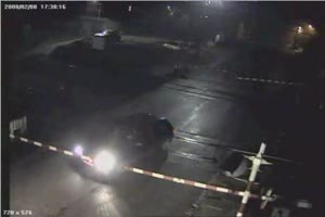 bahnuebergang-Wildon