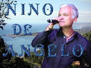 Jukebox - Nino De Angelo