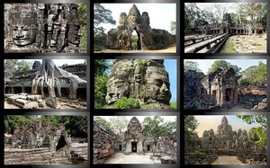 Angkor 