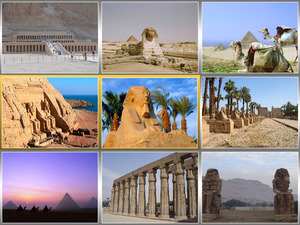 klicke hier, um die Datei herunterzuladen Ägypten