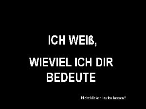 klicke hier, um die Datei herunterzuladen hirn