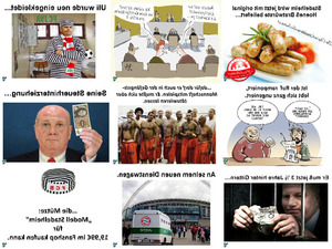 klicke hier, um die Datei herunterzuladen Der Fall Hoeness