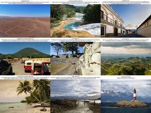 klicke hier, um die Datei herunterzuladen Der Pan-American Highway