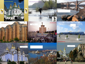 z Ukraine en images 1