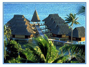 klicke hier, um die Datei herunterzuladen Bora Bora