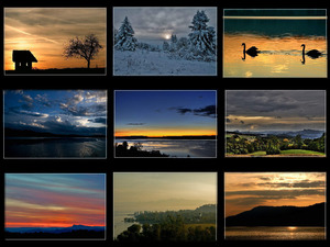 klicke hier, um die Datei herunterzuladen Sunrise and Sunset