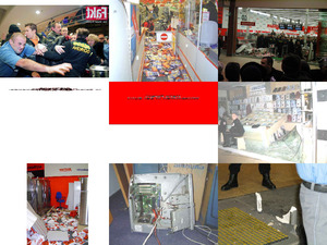 klicke hier, um die Datei herunterzuladen Mediamarkt in Polen