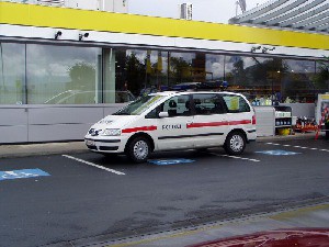 klicke hier, um die Datei herunterzuladen Lange hab ich mich gefragt