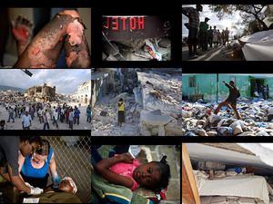 klicke hier, um die Datei herunterzuladen Haiti