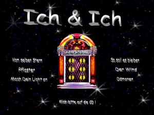 klicke hier, um die Datei herunterzuladen Jukebox - Ich + Ich