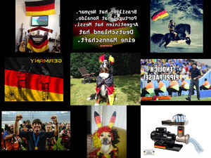 klicke hier, um die Datei herunterzuladen WM 2014 Fun und Fans