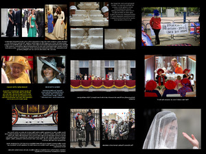 klicke hier, um die Datei herunterzuladen William and Kate - die königliche Hochzeit