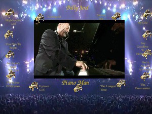 klicke hier, um die Datei herunterzuladen Jukebox - Billy Joel
