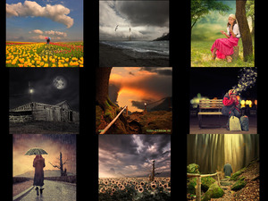 klicke hier, um die Datei herunterzuladen besondere Fotos von Caras Ionut