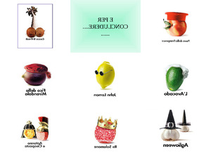 klicke hier, um die Datei herunterzuladen Frutta Famosa