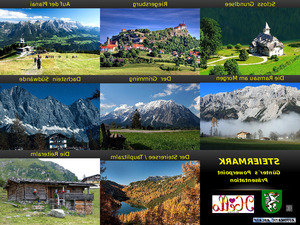 klicke hier, um die Datei herunterzuladen Steiermark
