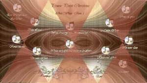 klicke hier, um die Datei herunterzuladen Jukebox - Chris White Box 5