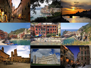 klicke hier, um die Datei herunterzuladen italianescapade