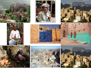 klicke hier, um die Datei herunterzuladen Yemen-He