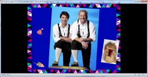 klicke hier, um die Datei herunterzuladen Original Naabtal Duo