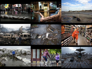 klicke hier, um die Datei herunterzuladen noch mal Bilder vom Hurricane Sandy in New York