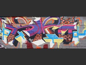 klicke hier, um die Datei herunterzuladen Graffiti Days Winterthur 2012