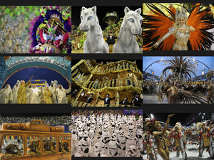 brazilcarnival 2011