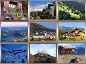 klicke hier, um die Datei herunterzuladen Oostenrijk zillertal -
