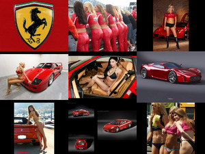 klicke hier, um die Datei herunterzuladen Ferrari