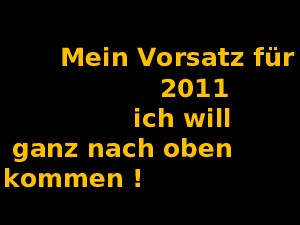 klicke hier, um die Datei herunterzuladen mein Vorsatz