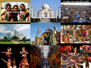 klicke hier, um die Datei herunterzuladen Colourful-India-2015-jve