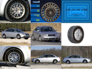 klicke hier, um die Datei herunterzuladen NEW MICHELIN s