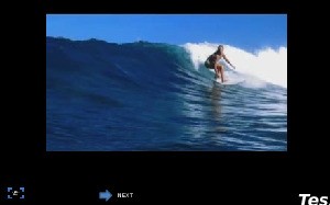 Pipeline The Chantays Version Hot Surfer Girl 