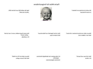 klicke hier, um die Datei herunterzuladen Flache Witze fuer Fortgeschrittene 1 1